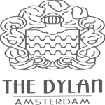 De Dylan