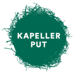 KAPP logo