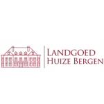 Landgoed huize bergen