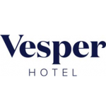 Vesper hotel