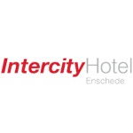 intercityhotel enschede