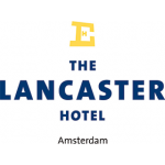 landcaster