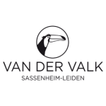 van der valk_