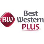 Best Western Plus Logo2