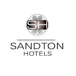 Sandton Logo