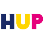 hup png logo