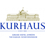 kurhaus png logo