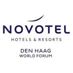 logo novotel png