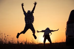 nachtdiensten combineren met sociaal leven
